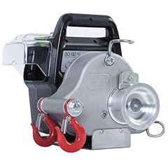 Portable winch pcw3000 for sale  Delivered anywhere in USA 