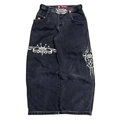 Orandesigne homme jeans d'occasion  Livré partout en France