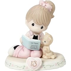 Precious moments growing for sale  Delivered anywhere in USA 