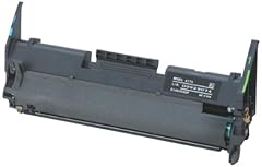 Epson tamburo epl usato  Spedito ovunque in Italia 