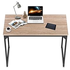 Hcb computer desk for sale  Delivered anywhere in USA 