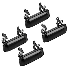 4pcs exterior door for sale  Delivered anywhere in USA 