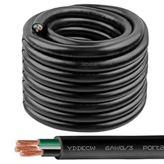 Yddecw 50ft awg for sale  Delivered anywhere in USA 