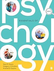 Essentials psychology for sale  Delivered anywhere in USA 