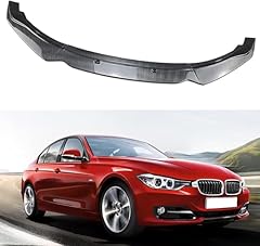 Kiuynhmsi auto spoiler usato  Spedito ovunque in Italia 