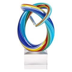 Badash mini rainbow for sale  Delivered anywhere in USA 