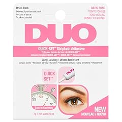 Ardell duo quick usato  Spedito ovunque in Italia 