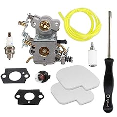 Uspeeda carburetor air for sale  Delivered anywhere in USA 