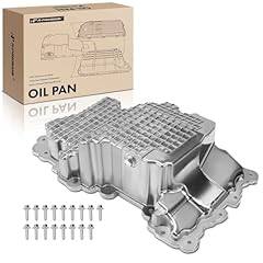 Premium engine oil for sale  Delivered anywhere in USA 