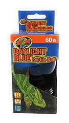 Zoo med daylight for sale  Delivered anywhere in USA 