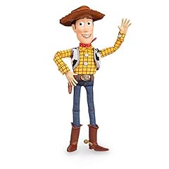 Disney pixar woody for sale  Delivered anywhere in USA 
