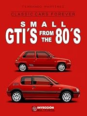 Classic cars forever for sale  Delivered anywhere in UK