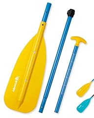 Abahub adjustable canoe for sale  Delivered anywhere in USA 