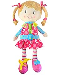Sugar snap plush for sale  Delivered anywhere in USA 