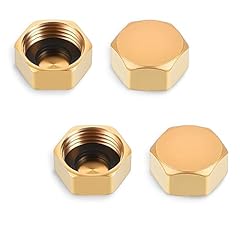 Piriuuo pcs brass for sale  Delivered anywhere in USA 