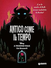 Antico come tempo. d'occasion  Livré partout en France