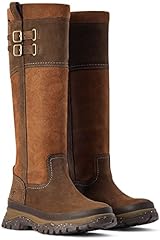 Ariat womens moresby for sale  Delivered anywhere in Ireland