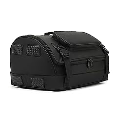 Bag case roland for sale  Delivered anywhere in USA 