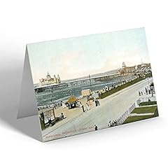 Greeting card vintage for sale  Delivered anywhere in UK