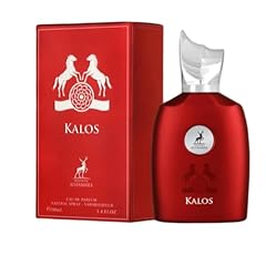 Kalos eau parfum usato  Spedito ovunque in Italia 