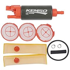 Kemso oem replace for sale  Delivered anywhere in USA 