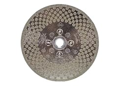 Disco diaman.ecd 115 d'occasion  Livré partout en France