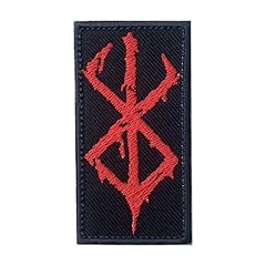 Generic viking runes for sale  Delivered anywhere in USA 
