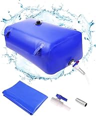 Ezcasch portable water for sale  Delivered anywhere in USA 
