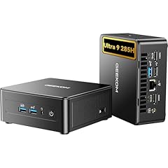 Geekom 2025 new for sale  Delivered anywhere in UK