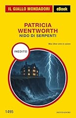 Nido serpenti usato  Spedito ovunque in Italia 