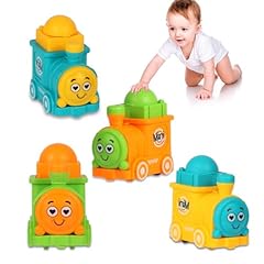 Baby toy year for sale  Delivered anywhere in USA 
