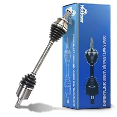 Fwd axle fit for sale  Delivered anywhere in USA 