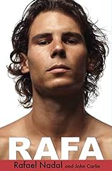 Rafa for sale  Delivered anywhere in USA 
