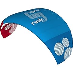 Hq4 118048 rush gebraucht kaufen  Wird an jeden Ort in Deutschland