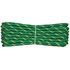 006006343 treccia corit usato  Spedito ovunque in Italia 