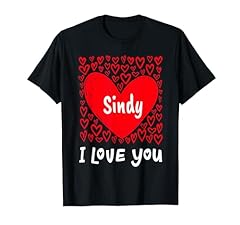 Sindy love heart for sale  Delivered anywhere in UK