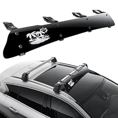 Airvows universal windshield for sale  Delivered anywhere in USA 
