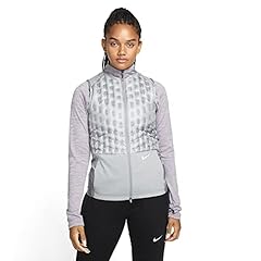 Nike therma fit for sale  Delivered anywhere in USA 