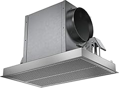 Neff z52jcd0n0 cooker for sale  Delivered anywhere in Ireland