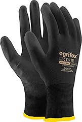 Pairs coated black for sale  Delivered anywhere in UK