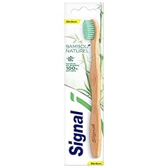 Signal brosse dents d'occasion  Livré partout en France