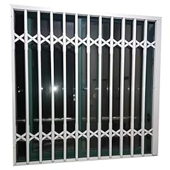 Window bars guard for sale  Delivered anywhere in UK