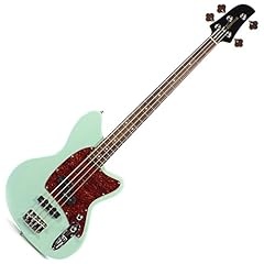 Ibanez tmb100 mint for sale  Delivered anywhere in USA 
