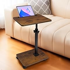 Aoligrace couch side for sale  Delivered anywhere in USA 