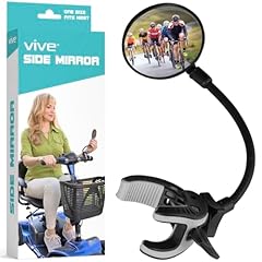 Vive rear view for sale  Delivered anywhere in USA 