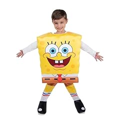 Spongebob squarepants official for sale  Delivered anywhere in USA 
