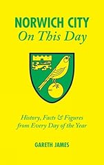 Norwich city day for sale  Delivered anywhere in UK