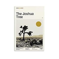 Mahwer joshua tree for sale  Delivered anywhere in UK