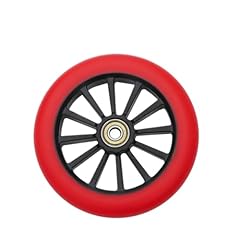 Anwealth lot roues d'occasion  Livré partout en France