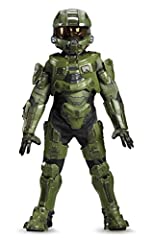 Master chief ultra for sale  Delivered anywhere in USA 